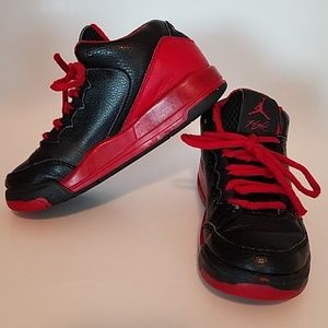 Nike Jordan Flight Origin 2 PS 705161-016